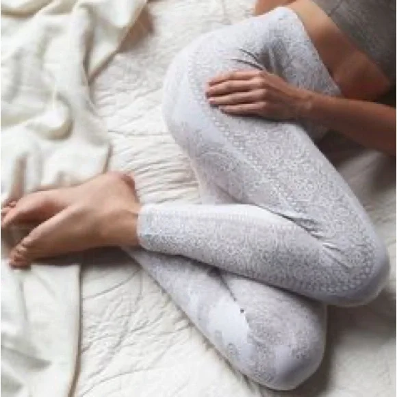 Rare grey sweater FP Jimi Hendrix sweater leggings - Picture 1 of 12